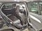 preview BMW X2 #4