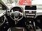 preview BMW X2 #5