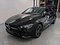 preview Mercedes CLA 250 #0