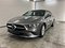 preview Mercedes CLA Shooting Brake #0