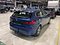 preview BMW 118 #3