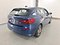 preview BMW 118 #3