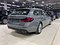 preview BMW 520 #3