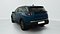 preview Peugeot 5008 #4