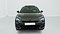 preview Citroen C4 #1