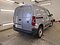 preview Citroen Berlingo #2