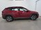 preview Hyundai Tucson #5
