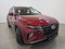 preview Hyundai Tucson #3