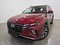 preview Hyundai Tucson #1