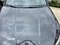 preview Audi A3 #4
