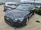 preview Audi A3 #0
