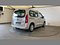 preview Opel Combo Life #2