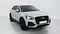 preview Audi Q2 #0