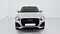 preview Audi Q2 #1
