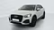 preview Audi Q2 #2