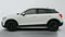 preview Audi Q2 #3