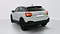 preview Audi Q2 #4