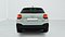 preview Audi Q2 #5