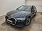 preview Audi A6 #0