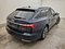 preview Audi A6 #1