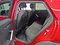 preview Audi Q2 #2