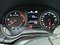 preview Audi Q2 #5