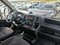 preview Opel Movano #2