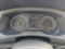 preview Volkswagen T-Roc #3
