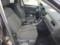 preview Volkswagen T-Roc #5