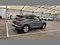 preview Hyundai Kona #3