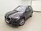 preview BMW X1 #1