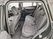 preview BMW X1 #3