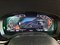 preview BMW 530 #3