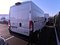 preview Opel Movano #2
