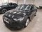 preview Audi A3 #0