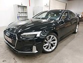 Photo car #7157471