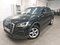 preview Audi Q2 #0