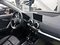 preview Audi Q2 #2