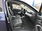 preview Audi Q3 #2