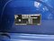 preview BMW 320 #5