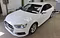 preview Audi A4 #0