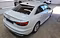 preview Audi A4 #1