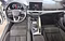 preview Audi A4 #2