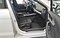 preview Audi A4 #3
