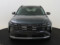 preview Hyundai Tucson #1