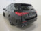 preview Mercedes C 200 #6