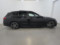 preview Mercedes C 200 #5