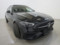 preview Mercedes C 200 #3
