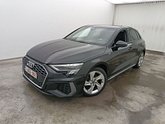 Photo car #7159530