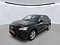 preview Audi Q2 #0